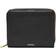 Fossil Multifunktionsbörse Logan RFID mini