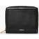 Fossil Multifunktionsbörse Logan RFID mini