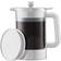 Bodum Bean Cold Brew 12 Cup