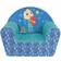 Fun House Fauteuil Enfant Club H.42 x 33 cm