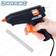 Silverline Hobby Glue Gun 230v 1540w glue gun