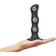 Strap-on-Me Geisha Balls Dildo Medium