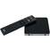 TVIP S-Box v.605 IPTV/OTT 4K UHD Media Player inkl. WLAN