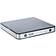 TVIP S-Box v.605 IPTV/OTT 4K UHD Media Player inkl. WLAN