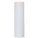 Star Trading Flamme LED-ljus