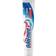 Odol-Med3 Tandpasta Original Odol Med3 Triple Protection
