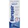 Biorepair Mouthwash 3 1 Mundwasser gegen Plaque