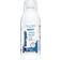 Biorepair Mouthwash 3 1 Mundwasser gegen Plaque