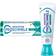 Sensodyne Pro-Emalj Tandpasta Extra Fresh