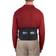 Mueller Lumbar Back Brace