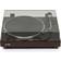 Thorens TD 204 Valnöt