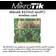 Mikrotik R52HND Internal Wireless Mini PCI WLAN Wi-Fi 4