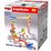 Haba Kugelbahn Grundpackung Marble Twister 303964