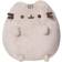 Aurora World Sitting Pusheen 13cm