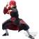 Banpresto Naruto Shippuden Vibration Stars Sasori