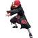 Banpresto Naruto Shippuden Sasori Figure Vibration Stars 15Cm