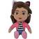 Simba Gabbys Dollhouse Gabby 25cm