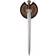 United Cutlery LOTR Sword Of Eomer Bestiksæt