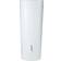 Garantia 350L Opulent Colour 2 in 1 Water Tank with Planter