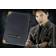 Harry Potter Tom Riddle's Diary replica