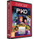 Blaze Evercade Piko Collection 3