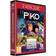 Blaze Evercade Piko Collection 3