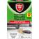 Protect Home PROTECT HOME Rattenfalle Click, innovative Schlagfalle