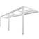 Home Deluxe Solis Deluxe 20534
