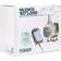 Tunze Silence Electronic Cirkulations Pumpe 1073.050 ECO