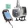 Tunze Silence Electronic Cirkulations Pumpe 1073.050 ECO