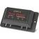 Rockwood Sintron 203918 3-vejs Crossover 4 Ω