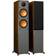 Monitor Audio Gira Luidspreker Voor RDS Radio