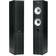 Monitor Audio Gira Luidspreker Voor RDS Radio