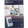 Electrolux EL202F Bag Cleaner, Type S Canister