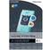 Electrolux EL202F Bag Cleaner, Type S Canister