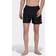 adidas CLX Short Length Swim Shorts