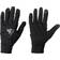 Odlo Zeroweight Warm Hand Gloves - Black