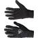 Odlo Zeroweight Warm Hand Gloves - Black