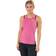 Adidas Women's Own The Run Running Tank Top - Pink