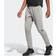 adidas D4T Training Broek - Mgh Solid Grey