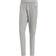 adidas D4T Training Broek - Mgh Solid Grey