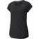 Puma Train Cloudspun Trainingsshirt Damen