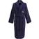 Lacoste L René Bathrobe - Navy