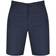 Levi's Chino Taper Shorts - Navy