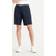 Levi's XX Chino Taper Shorts II - Baltic Navy Ltwt Microsand