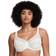 Chantelle Full Cup Bh'er - Orangerie Dream - Beige