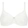 Chantelle Full Cup Bh'er - Orangerie Dream - Beige
