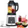 Krups Perfectmix Cook KB835D