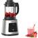Krups Perfectmix Cook KB835D