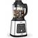 Krups Perfectmix Cook KB835D